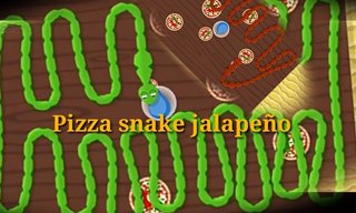 jalapeno-manual