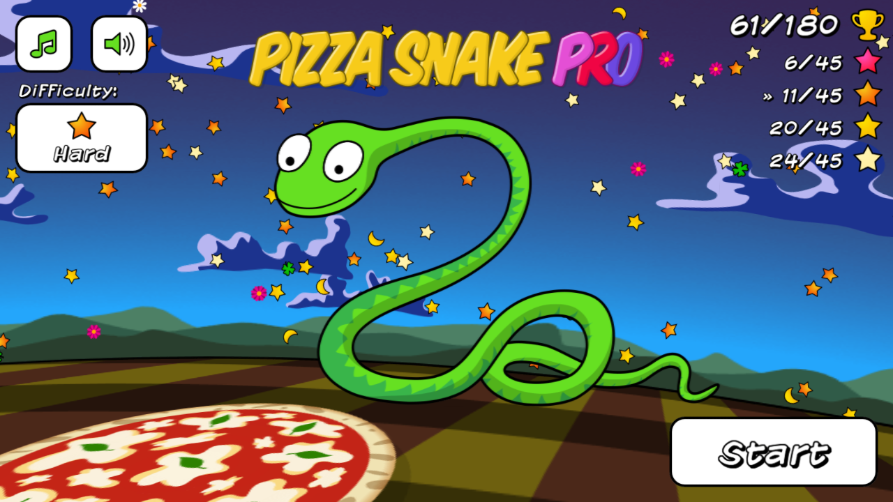 Snake.io Fun Snake - Download & Play for Free Here