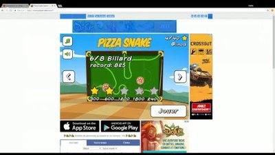 Pizza Snake Fan Club Pizza Snake