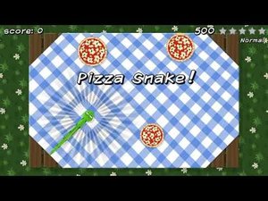 Snake Classic - Jogue Snake Classic Jogo Online